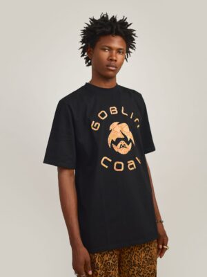 GOBLIN&COAL