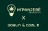 GOBLIN & COAL MPANJERE
